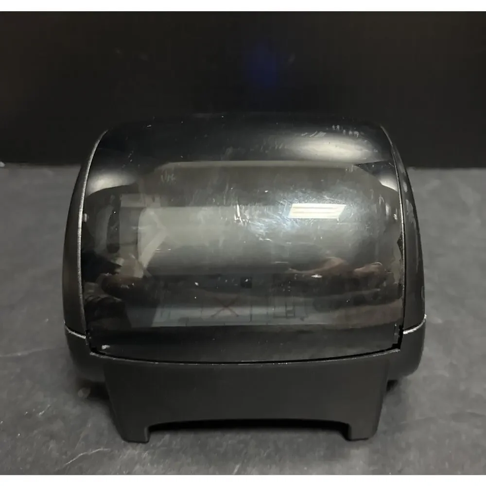 Dymo labelwriter 4xl